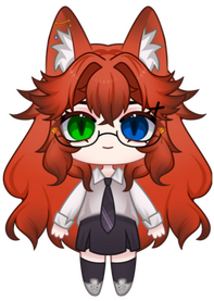 kessiko