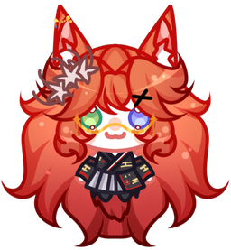 †MisaKkkard†
