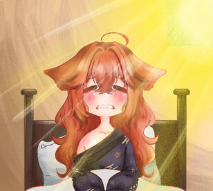 Ponrabbit