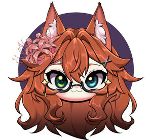 NanArt